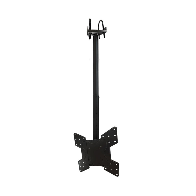 Crimson C55V-KIT4 VESA Truss Ceiling Mount Kit (2-3 ft. Ext)