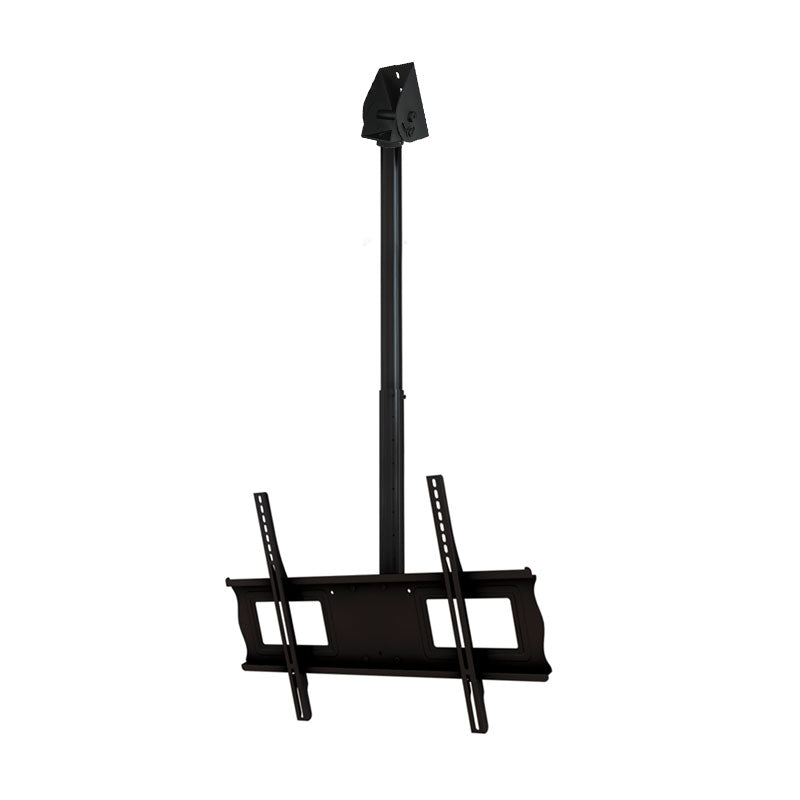 Crimson C63-KIT2 Universal Cathedral Ceiling Mount Kit (2-3 ft. Ext)