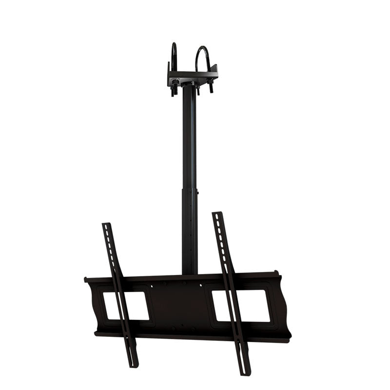 Crimson C63-KIT3 Universal Truss Ceiling Mount Kit (18-24 in. Ext)