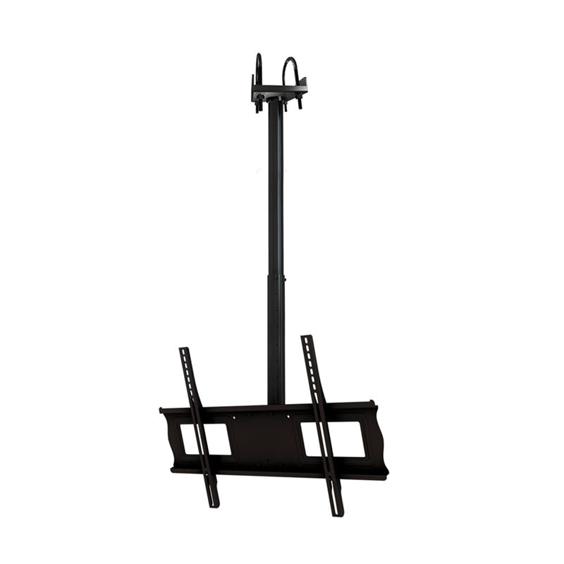 Crimson C63-KIT4 Universal Truss Ceiling Mount Kit (2-3 ft. Ext)