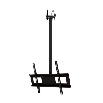 Crimson C63-KIT4 Universal Truss Ceiling Mount Kit (2-3 ft. Ext)