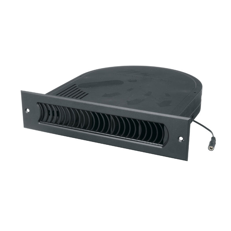 Middle Atlantic Cabinet Cooler (50 CFM) CAB-COOL50