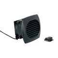 Middle Atlantic Cabinet Cooler (40 CFM) CAB-COOL-2