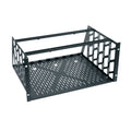 Middle Atlantic Clamping Rackshelf (5 RU) CAP5