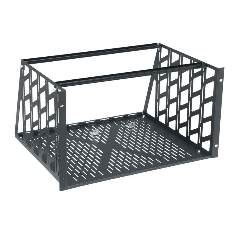 Middle Atlantic Clamping Rackshelf (6 RU) CAP6