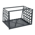 Middle Atlantic Clamping Rackshelf (7 RU) CAP7