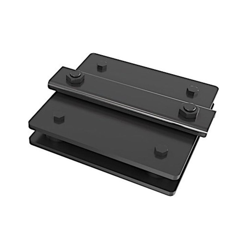 Crimson Anti-Vibration Unistrut Ceiling Adapter, CAUV