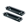 Middle Atlantic Caster Base (BGR Racks) CBS-BGR