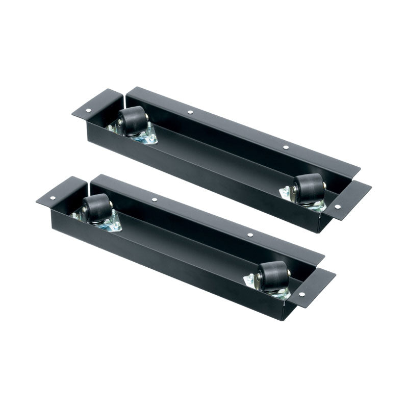 Middle Atlantic Caster Base (BGR Racks) CBS-BGR