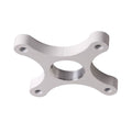Chief 5 inch Designer Ceiling Plate (White) CMA101W