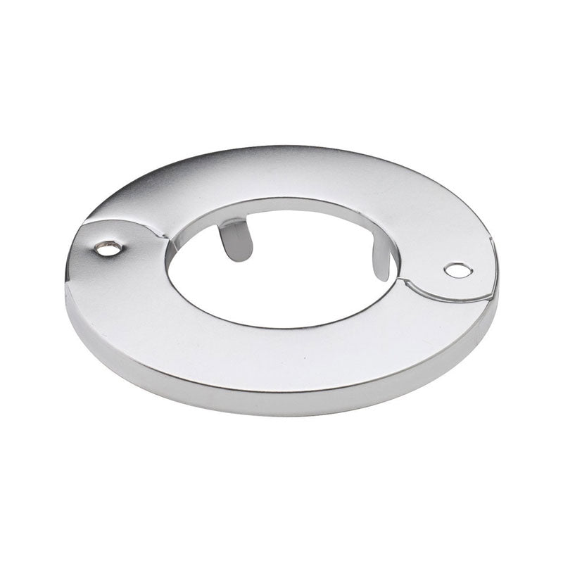 Chief Decorative Escutcheon Ring (1.9 Inch ID, Silver) CMA640