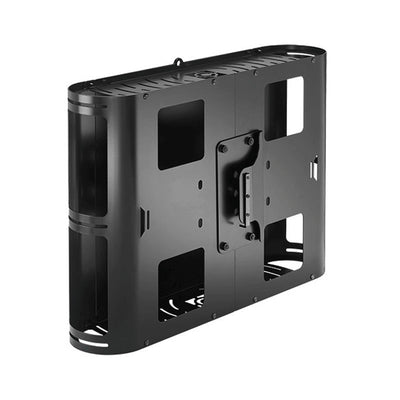 Chief FUSION Carts and Stands Large CPU Holder (Black) FCA650B