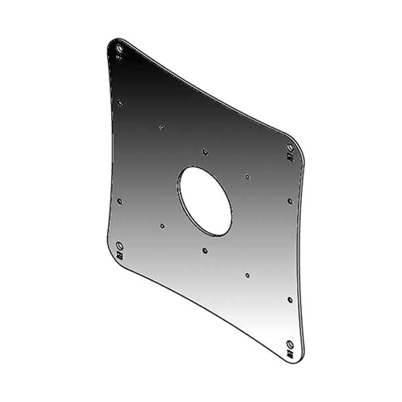 Chief Medium Interface Bracket (VESA 200) JSB210B