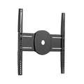 Chief Medium Interface Bracket (Universal) JSBUB