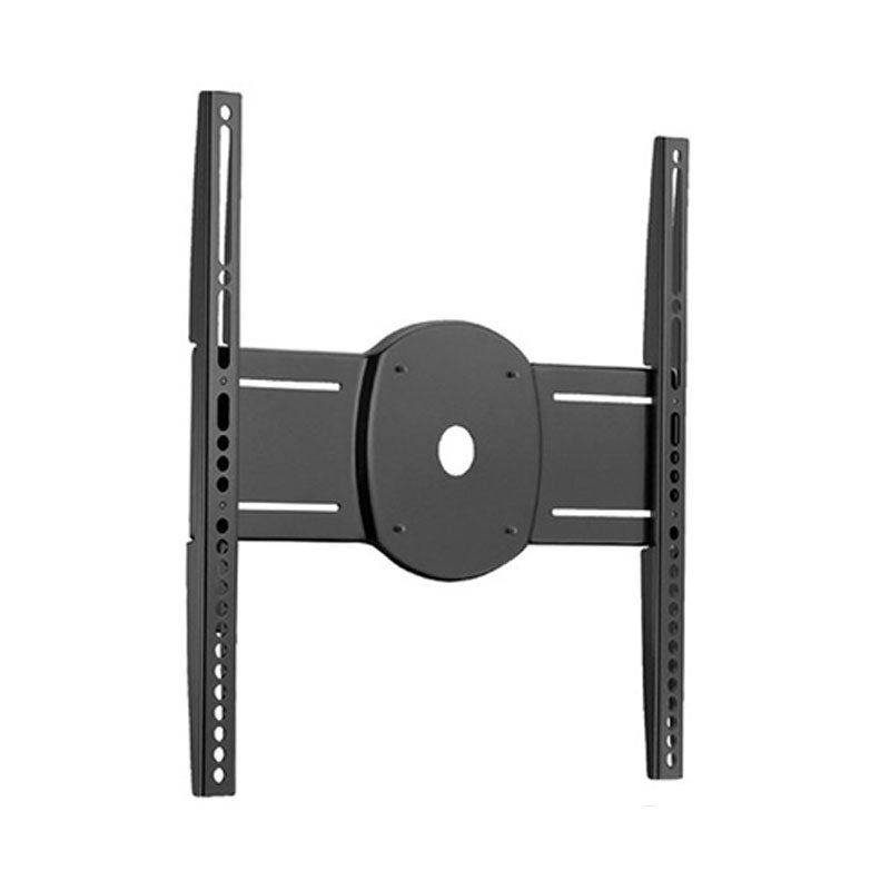 Chief Medium Interface Bracket (Universal) JSBUB