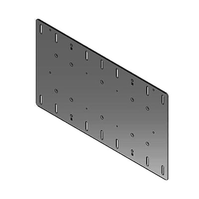 Chief Medium Interface Bracket (VESA 400x200) JSBVB