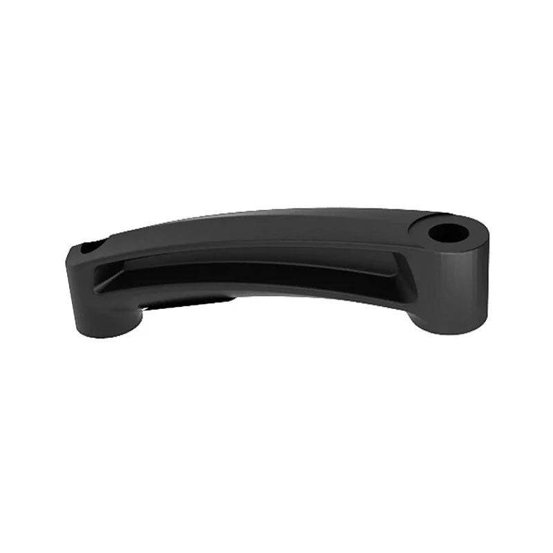 Chief Kontour Extension Arm Accessory (K1 and K2, Black) KRA220B