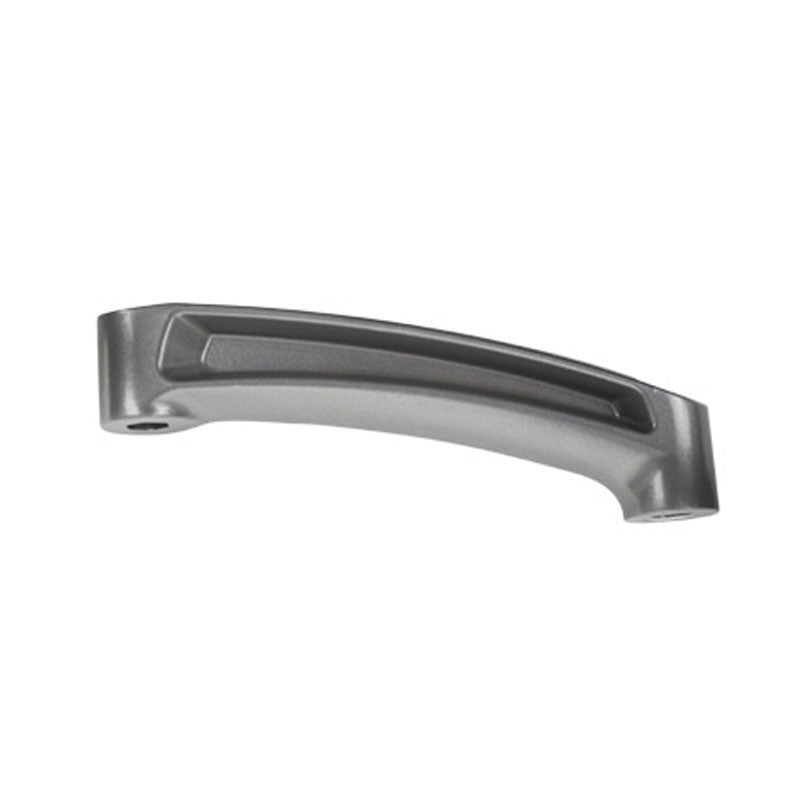 Chief Kontour Extension Arm Accessory (K1 and K2, Silver) KRA220S