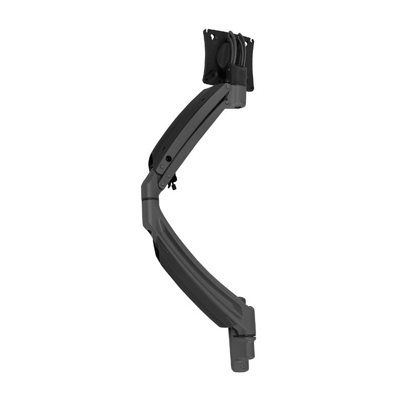 Chief Kontour Expansion Arm Accessory (K1C, Black) KRA221B
