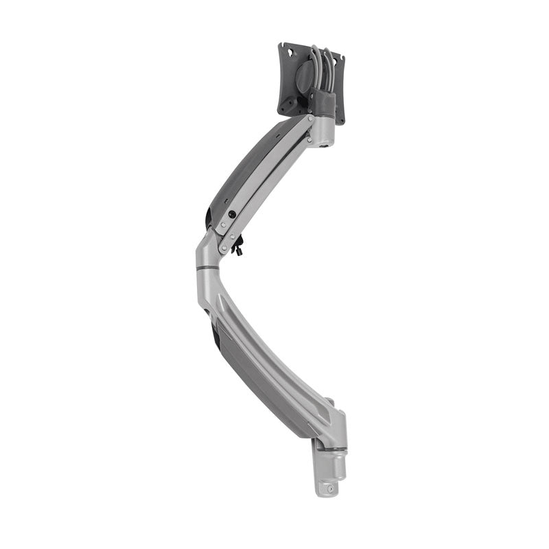 Chief Kontour Expansion Arm Accessory (K1C, Silver) KRA221S