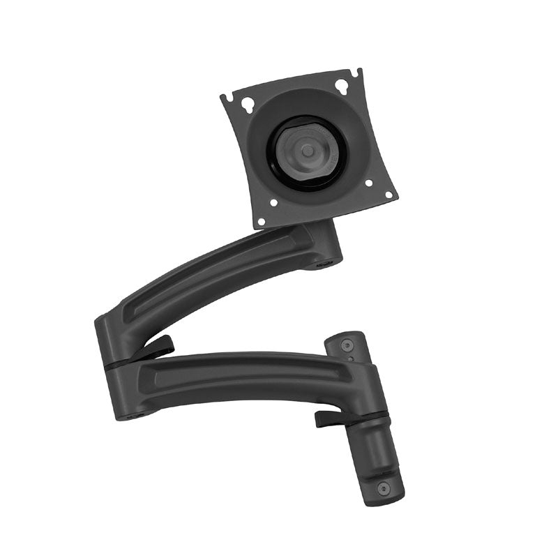 Chief Kontour Expansion Arm Accessory (K2C, Black) KRA222B