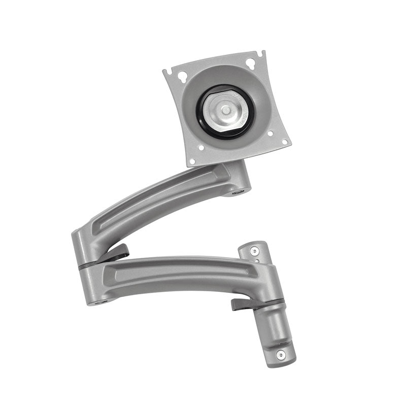 Chief Kontour Expansion Arm Accessory (K2C, Silver) KRA222S