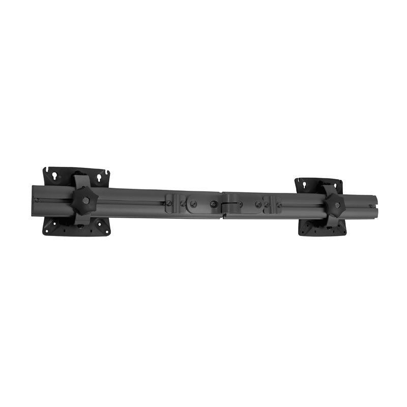 Chief Kontour Dual Monitor Array Accessory (K1 and K2, Black) KRA223B