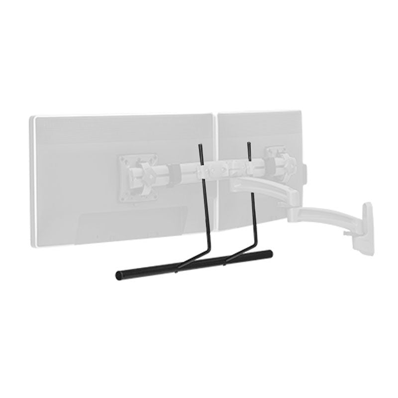 Chief Kontour Dual Monitor Array Handle Accessory KRA224B