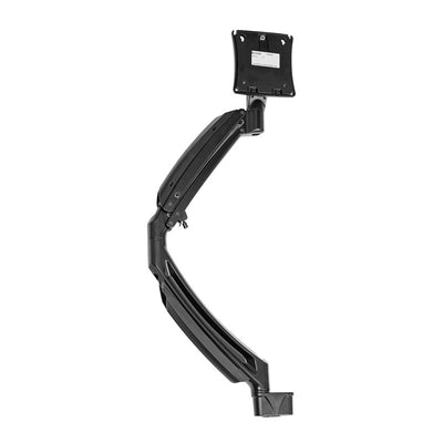 Chief Kontour Expansion Arm Accy (K1D K1P K1S and K1W, BLK) KRA227B