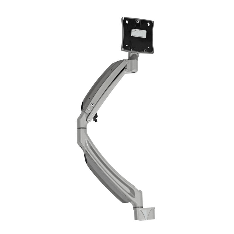 Chief Kontour Expansion Arm Accy (K1D K1P K1S and K1W, SLV) KRA227S