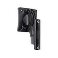 Chief Kontour Extreme Tilt Head (K1C and K2C, Black) KRA231B