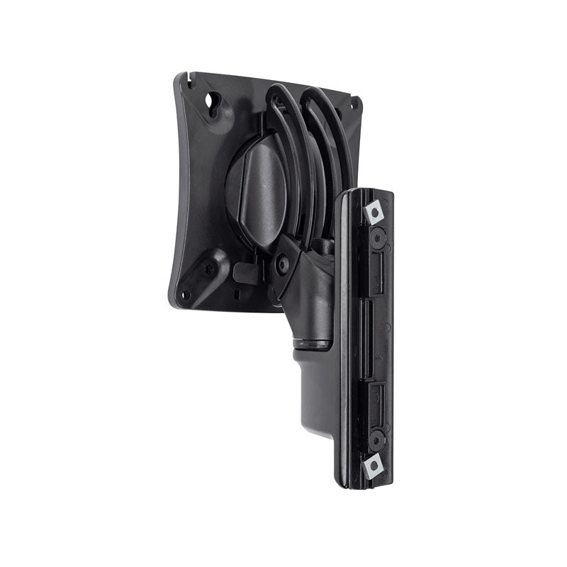 Chief Kontour Extreme Tilt Head (K1C and K2C, Black) KRA231B
