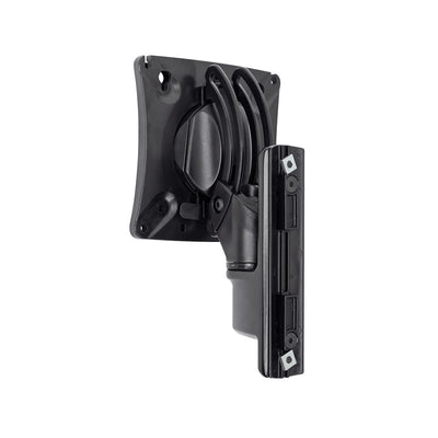 Chief Kontour Extreme Tilt Head (K1C and K2C, Black) KRA231B