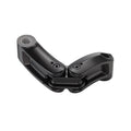 Chief Kontour FleXlink Arm Kit (Black) KRA235B
