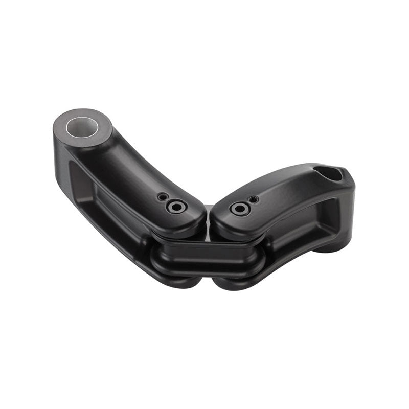 Chief Kontour FleXlink Arm Kit (Black) KRA235B