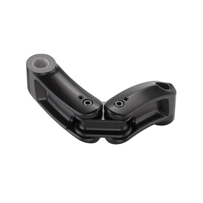Chief Kontour FleXlink Arm Kit (Black) KRA235B