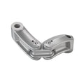 Chief Kontour FleXlink Arm Kit (Silver) KRA235S
