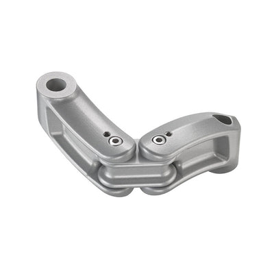 Chief Kontour FleXlink Arm Kit (Silver) KRA235S