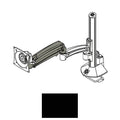 Chief Dynamic Arm Upgrade Kit (K2 to K1, Black) KRA240B