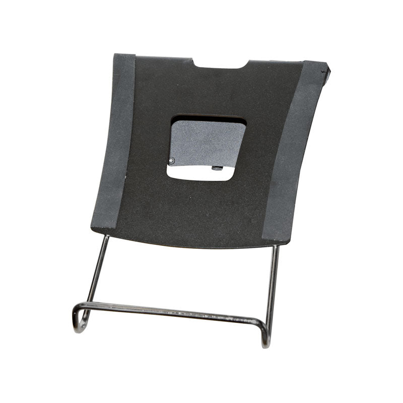 Chief Kontour Laptop Tray Accessory (Black) KRA300B