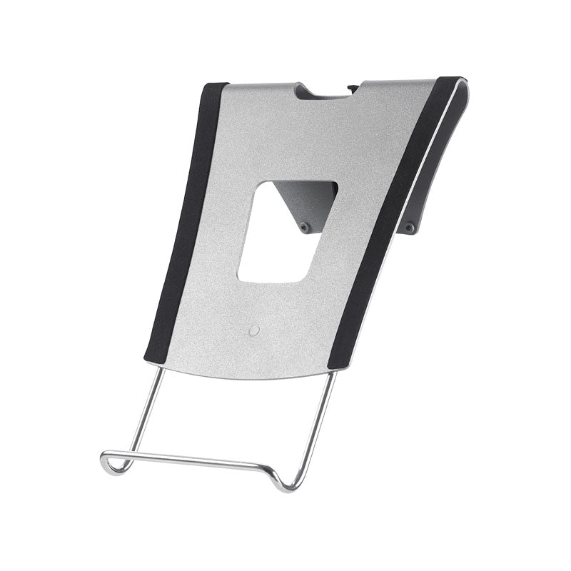 Chief Kontour Laptop Tray Accessory (Silver) KRA300S