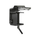 Chief Kontour Desk Clamp Accessory (K3, Black) KRA500B