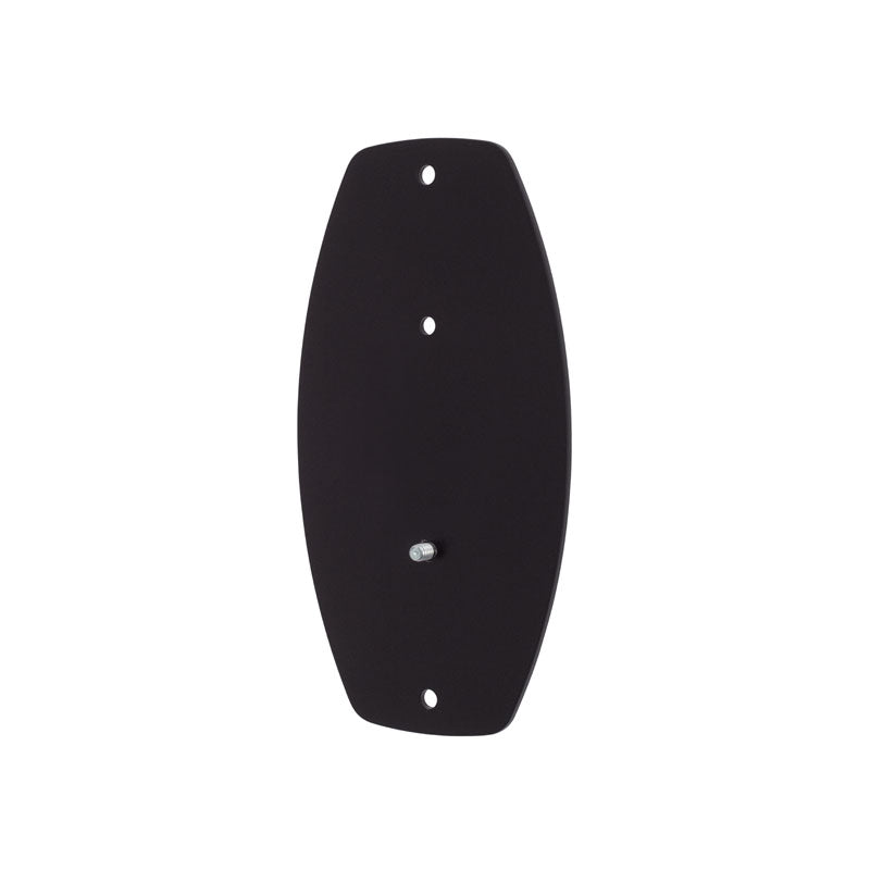 Chief Kontour Metal Stud Accessory (K1W and K2W, Black) KRAMSB