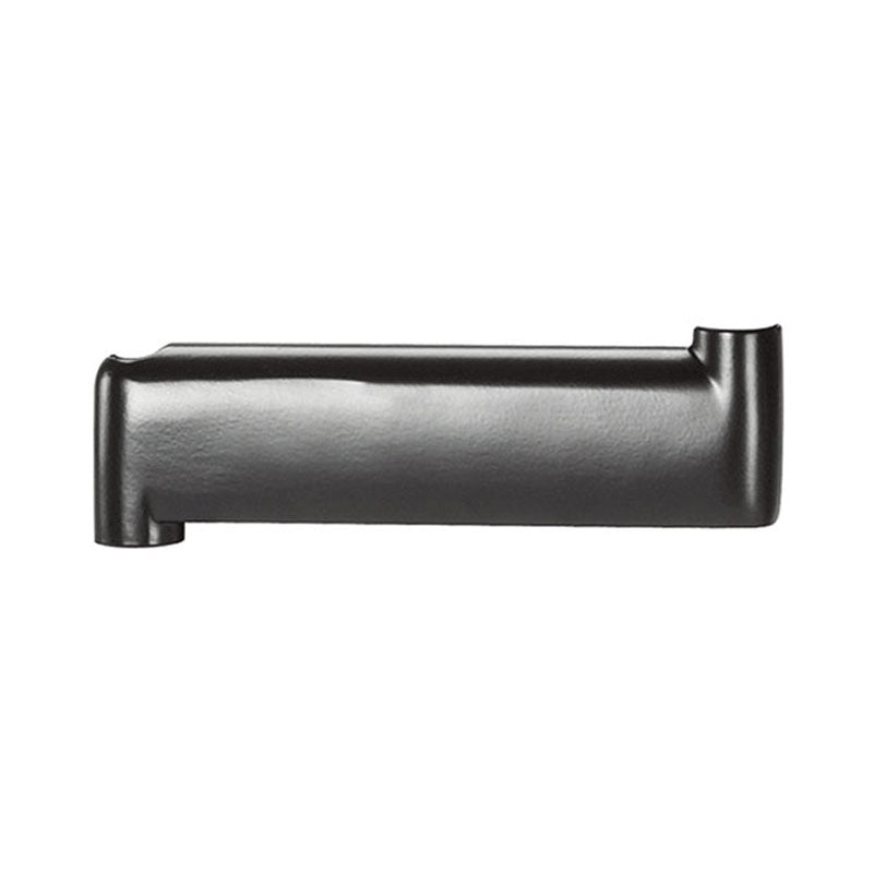 Chief Extension Arm Accessory (F and K Series, Black) KSA1003B