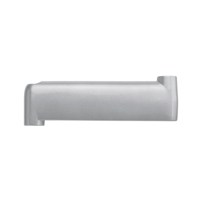Chief Extension Arm Accessory (F and K Series, Silver) KSA1003S