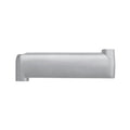 Chief Extension Arm Accessory (F and K Series, Silver) KSA1003S