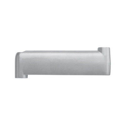 Chief Extension Arm Accessory (F and K Series, Silver) KSA1003S