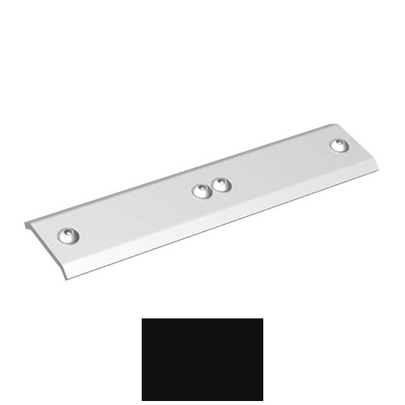 Chief Array Connector Bracket (Black) KTA1001B