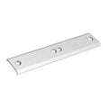 Chief Array Connector Bracket (Silver) KTA1001S