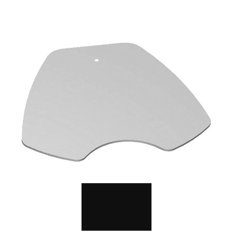 Chief Array Free Standing Base (Black) KTA1002B